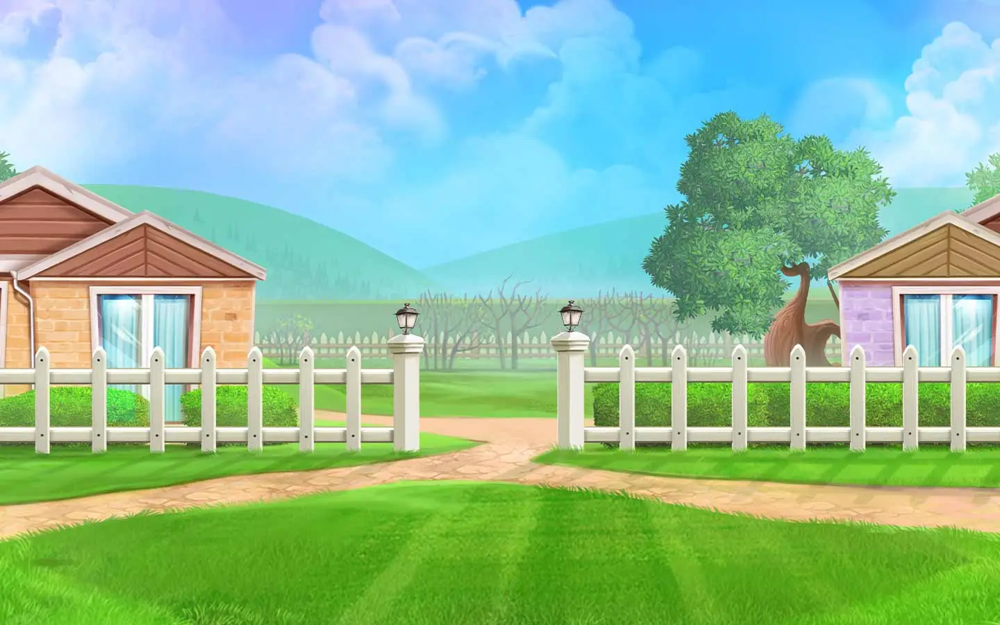 The Dog House Megaways