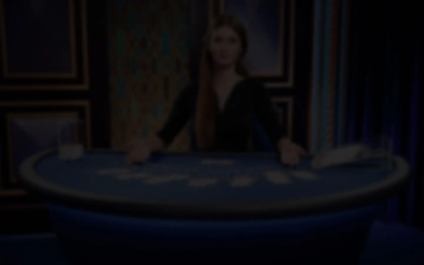 Mega Wheel
