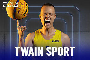 Twain Sport