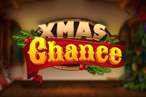 Xmas Chance