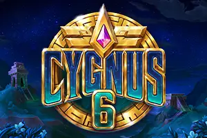 Cygnus 6