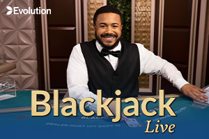 Blackjack Classic 38