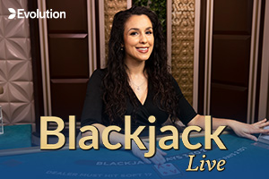 Blackjack Classic 39