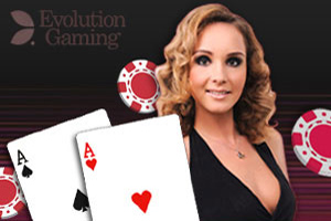 Salon PrivÃ© Baccarat-2