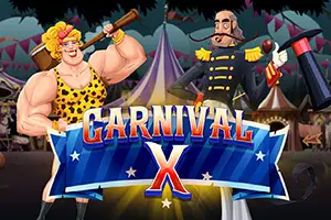 Carnival X