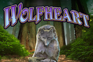 Wolfheart