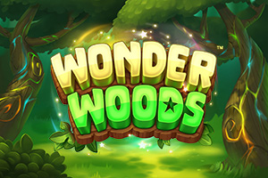 Wonder Woods