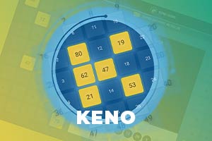 Keno