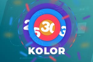Kolor