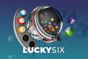 Lucky Six