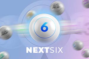 Next Six