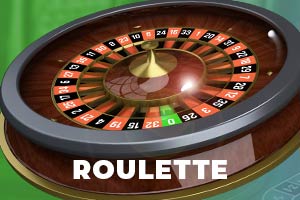 Roulette