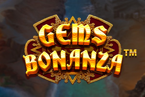 Gems Bonanza