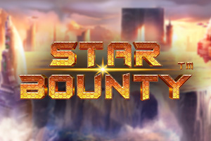 Star Bounty