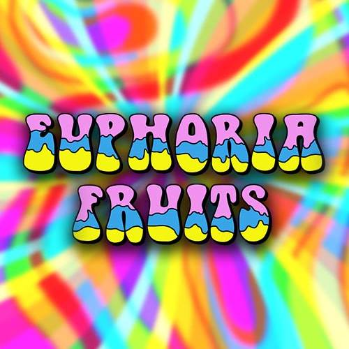 Euphoria Fruits