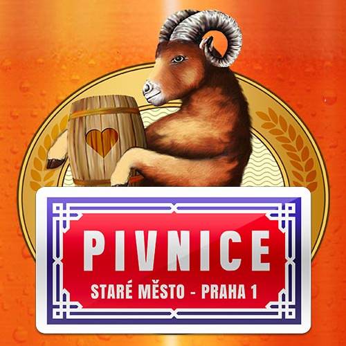 Pivnice