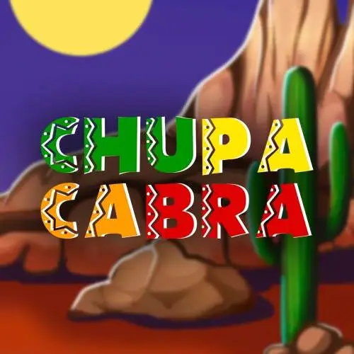 Chupacabra