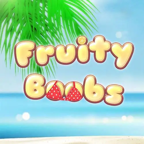 Fruity Boobs