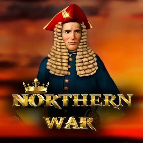 Northern War