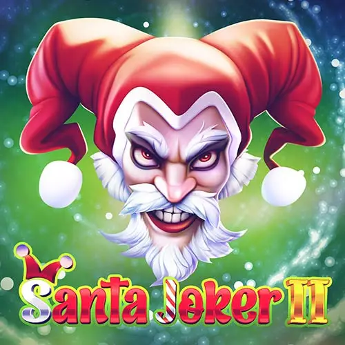 Santa Joker II