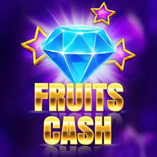 Fruits Cash