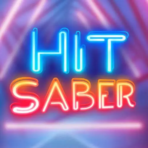 Hit Saber