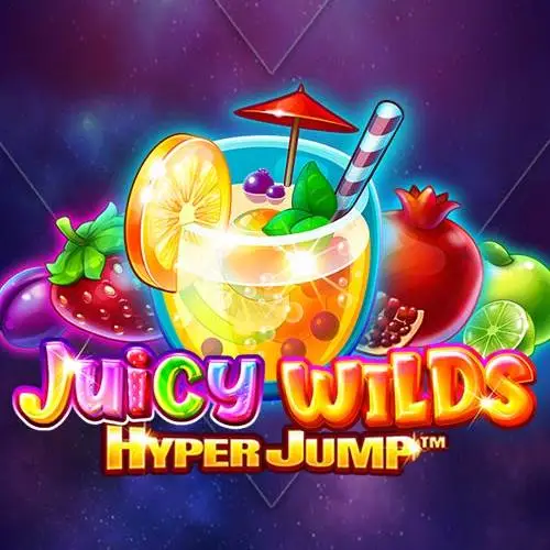 Juicy Wilds