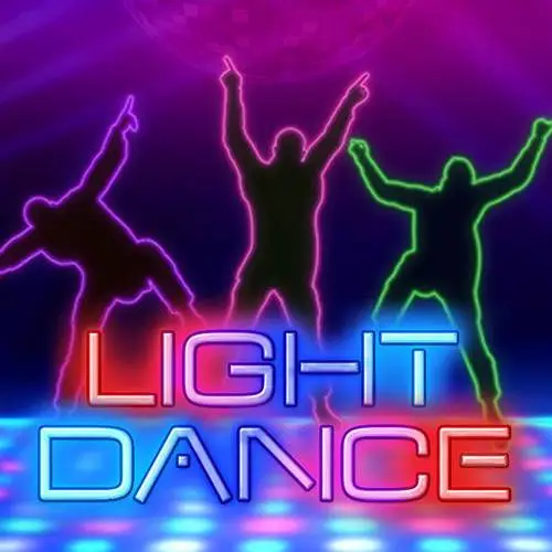 Light Dance