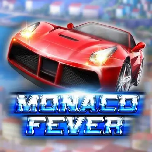 Monaco Fever