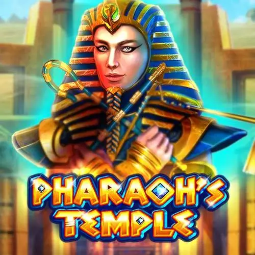 Pharaohs Temple