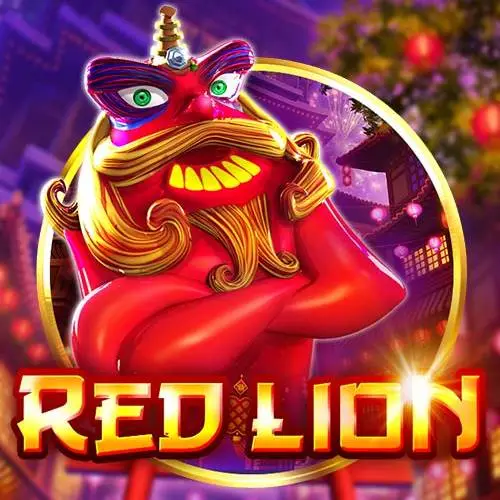 Red Lion