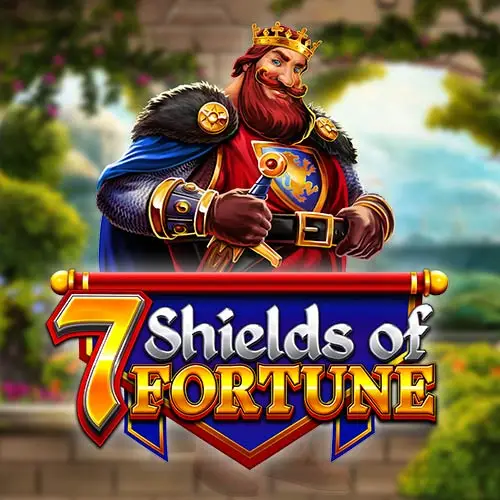 7 Shields of Fortune