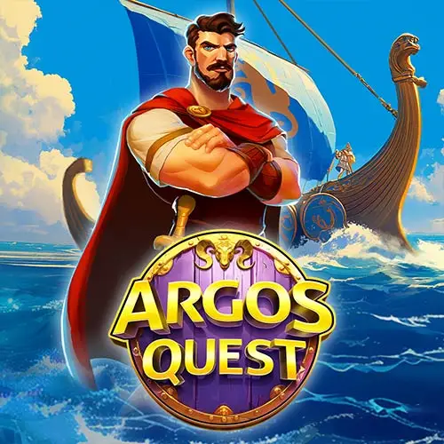 Argos Quest