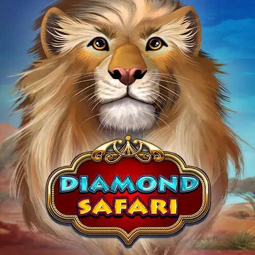 Diamond Safari