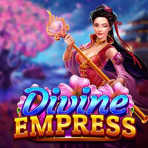 Divine Empress