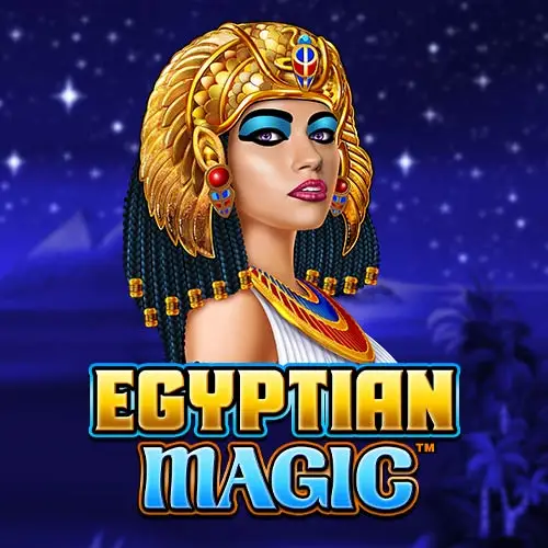 Egyptian Magic