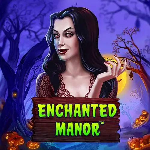 Enchanted Manor