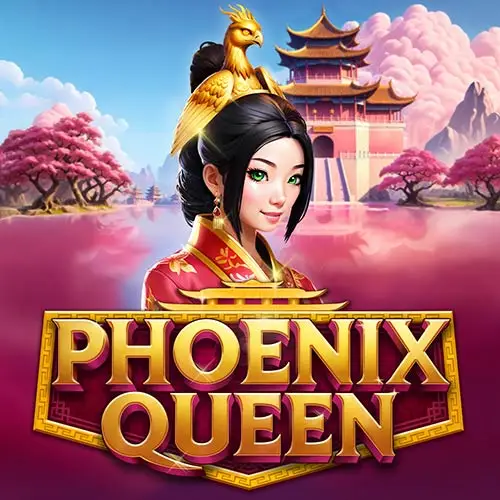 Phoenix Queen