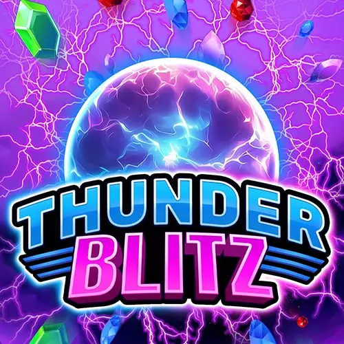 Thunder Blitz
