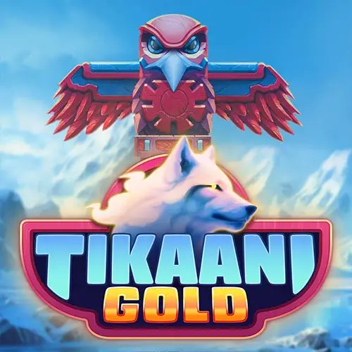 Tikaani Gold