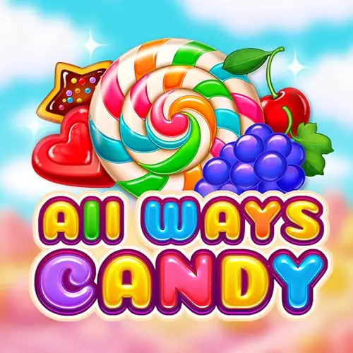 Allways Candy