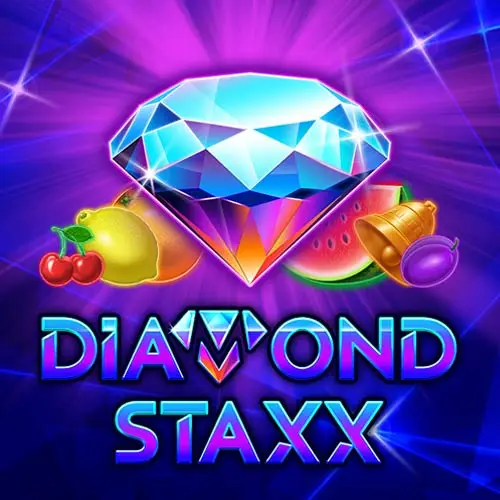Diamond Staxx
