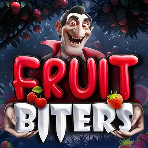 Fruit Biters
