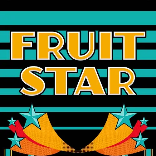 Fruit Star