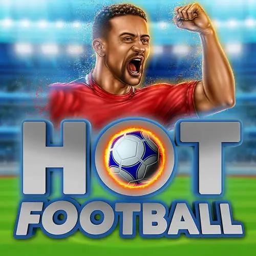 Hot Football