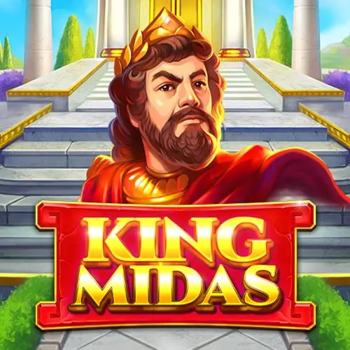 King Midas