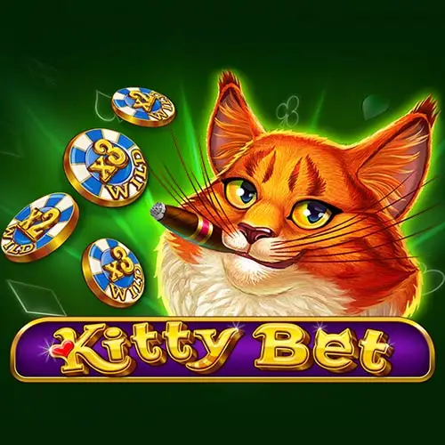 Kitty Bet