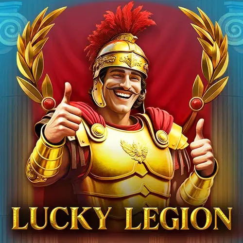 Lucky Legion