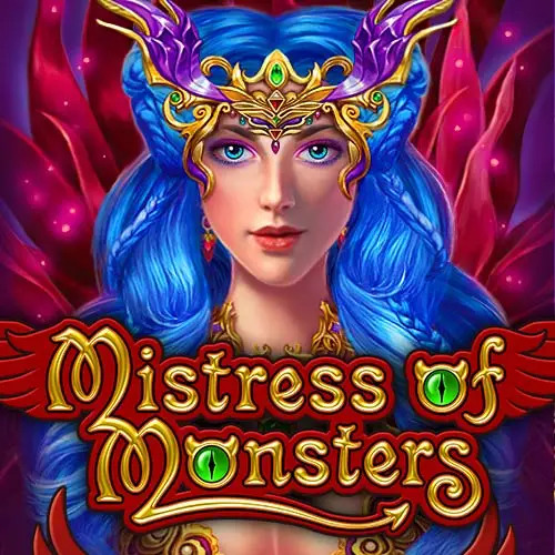 Mistress of Monsters