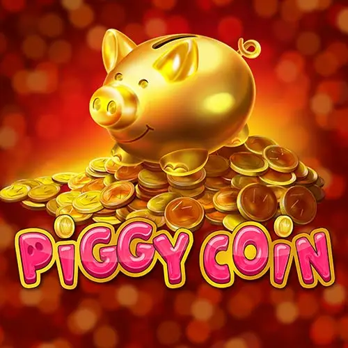 Piggy Coin